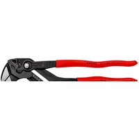 Knipex 86 01 300 Image #3