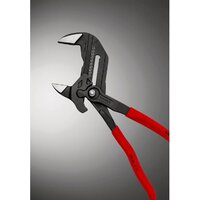 Knipex 86 01 300 Image #5