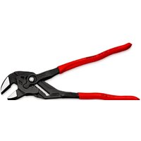 Knipex 86 01 300 Image #2
