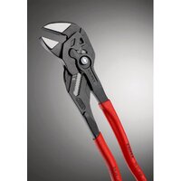 Knipex 86 01 300 Image #4