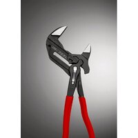 Knipex 86 01 300 Image #6