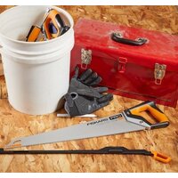 Fiskars Pro PowerTooth 1062918 Image #3