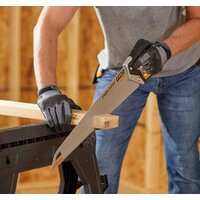 Fiskars Pro PowerTooth 1062918 Image #2