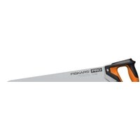 Fiskars Pro PowerTooth 1062918