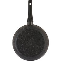 Традиция Гранит плюс ТГП2261И Image #4