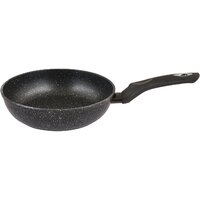 Традиция Гранит плюс ТГП2261И