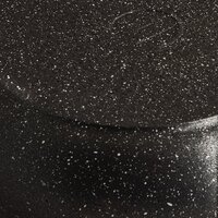 Традиция Гранит плюс ТГП2261И Image #7