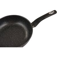 Традиция Гранит плюс ТГП2261И Image #5