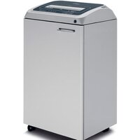 Kobra 310 TS SS4 E/S