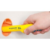 Jokari XL 30125 Image #4