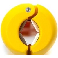 Jokari XL 30125 Image #3