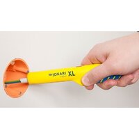 Jokari XL 30125 Image #5