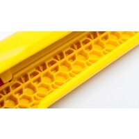 Jokari XL 30125 Image #6