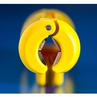 Jokari XL 30125 Image #7