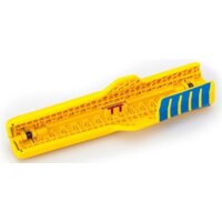 Jokari XL 30125 Image #2