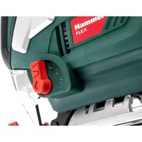 Hammer LZK930L Flex Image #6