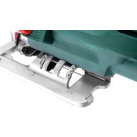 Hammer LZK930L Flex Image #11