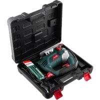 Hammer LZK930L Flex Image #13