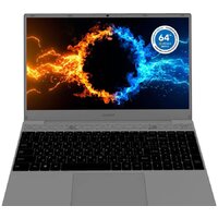 Digma Eve 15 C423 NR315ADXW01