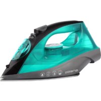 Polaris PIR 2430K (бирюзовый) Image #1