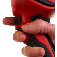 Milwaukee 4933416550 Image #6