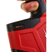 Milwaukee 4933416550 Image #5