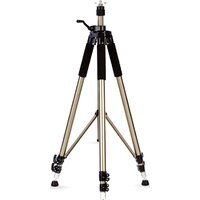 ADA Instruments Elevation 63 A00188