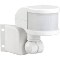 IEK ДД-018В (белый)