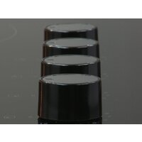 Electrolux EHF6140FOK Image #5