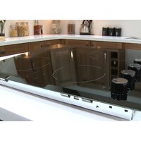 Electrolux EHF6140FOK Image #4