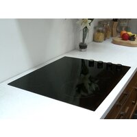 Electrolux EHF6140FOK Image #3