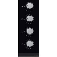 Electrolux EHF6140FOK Image #2