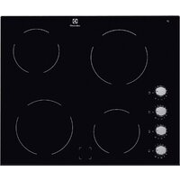 Electrolux EHF6140FOK