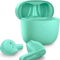 Philips TAT2236GR/00 Image #2