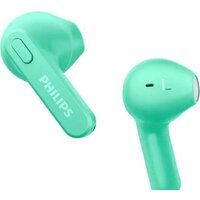 Philips TAT2236GR/00