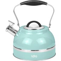 Lara LR00-93