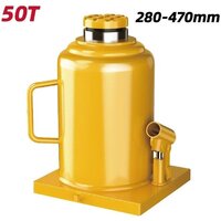 Deli DQ71050 50т