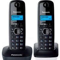 Panasonic KX-TG1612RU1 Image #2