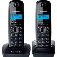 Panasonic KX-TG1612RU1 Image #6