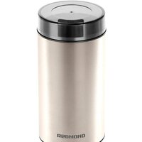 Redmond (Редмонд) RCG-M1611