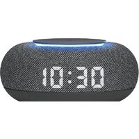 VK Капсула Мини (темно-серый)