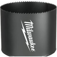 Milwaukee HCS 4932472078 Image #1