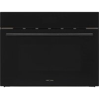 Krona Onyx 45H mw BL/BL Image #2