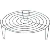 Krona Onyx 45H mw BL/BL Image #13