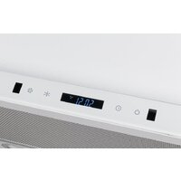 Grand Toledo GC 60 (белый) Image #3