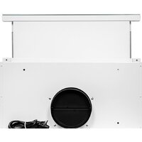 Grand Toledo GC 60 (белый) Image #6