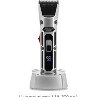 Atlanta ATH-6913 (серый) Image #3