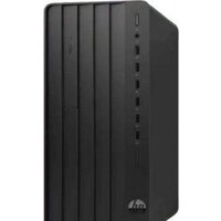 HP Pro 290 G9 Tower 6D330EA