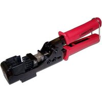 Lanmaster LAN-OK90-CRI