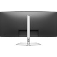 Dell Pro Plus P3425WE Image #3